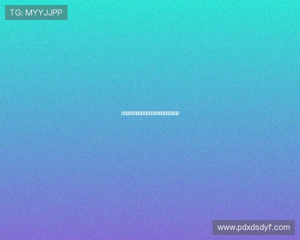 举重世界杯奥运级别激战侯志慧创造抓举新世界纪录