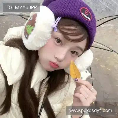 苏革恒